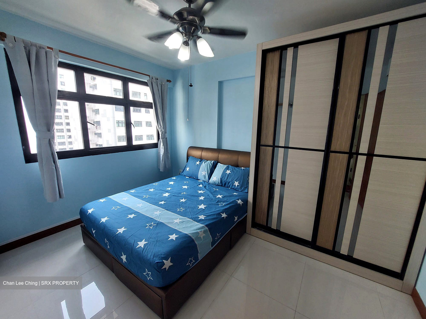 Blk 818B Keat Hong Mirage (Choa Chu Kang), HDB 4 Rooms #553493001